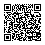 QR Code: http://docs.daz3d.com/doku.php/public/read_me/index/86644/start