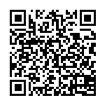 QR Code: http://docs.daz3d.com/doku.php/public/read_me/index/86645/file_list