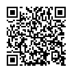 QR Code: http://docs.daz3d.com/doku.php/public/read_me/index/86645/start