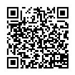 QR Code: http://docs.daz3d.com/doku.php/public/read_me/index/86646/file_list