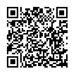 QR Code: http://docs.daz3d.com/doku.php/public/read_me/index/86646/start