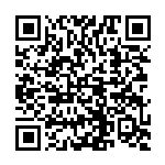 QR Code: http://docs.daz3d.com/doku.php/public/read_me/index/86648/file_list