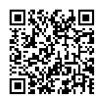 QR Code: http://docs.daz3d.com/doku.php/public/read_me/index/8665/file_list