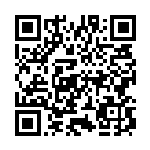 QR Code: http://docs.daz3d.com/doku.php/public/read_me/index/8665/start