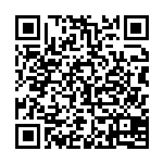 QR Code: http://docs.daz3d.com/doku.php/public/read_me/index/86650/file_list