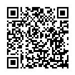 QR Code: http://docs.daz3d.com/doku.php/public/read_me/index/86650/start