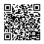 QR Code: http://docs.daz3d.com/doku.php/public/read_me/index/86651/file_list