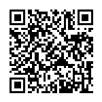 QR Code: http://docs.daz3d.com/doku.php/public/read_me/index/86652/file_list