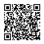 QR Code: http://docs.daz3d.com/doku.php/public/read_me/index/86652/start