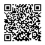 QR Code: http://docs.daz3d.com/doku.php/public/read_me/index/86654/start