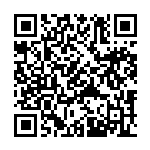 QR Code: http://docs.daz3d.com/doku.php/public/read_me/index/86655/file_list