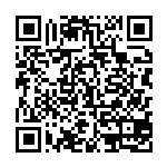 QR Code: http://docs.daz3d.com/doku.php/public/read_me/index/86655/start