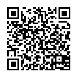 QR Code: http://docs.daz3d.com/doku.php/public/read_me/index/86656/file_list