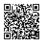 QR Code: http://docs.daz3d.com/doku.php/public/read_me/index/86658/file_list