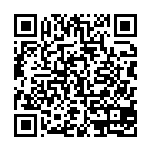 QR Code: http://docs.daz3d.com/doku.php/public/read_me/index/86658/start