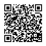 QR Code: http://docs.daz3d.com/doku.php/public/read_me/index/86659/file_list