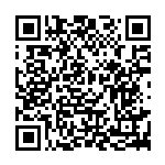 QR Code: http://docs.daz3d.com/doku.php/public/read_me/index/86659/start