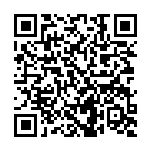 QR Code: http://docs.daz3d.com/doku.php/public/read_me/index/8666/file_list