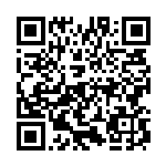 QR Code: http://docs.daz3d.com/doku.php/public/read_me/index/8666/start