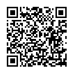 QR Code: http://docs.daz3d.com/doku.php/public/read_me/index/86661/start
