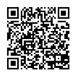QR Code: http://docs.daz3d.com/doku.php/public/read_me/index/86662/start