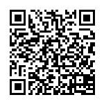 QR Code: http://docs.daz3d.com/doku.php/public/read_me/index/86663/file_list
