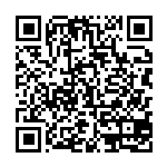 QR Code: http://docs.daz3d.com/doku.php/public/read_me/index/86664/start