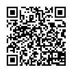 QR Code: http://docs.daz3d.com/doku.php/public/read_me/index/86665/file_list