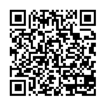 QR Code: http://docs.daz3d.com/doku.php/public/read_me/index/86665/start
