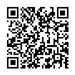 QR Code: http://docs.daz3d.com/doku.php/public/read_me/index/8667/file_list