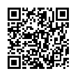 QR Code: http://docs.daz3d.com/doku.php/public/read_me/index/8667/start