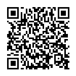QR Code: http://docs.daz3d.com/doku.php/public/read_me/index/86670/start