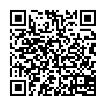QR Code: http://docs.daz3d.com/doku.php/public/read_me/index/86672/file_list