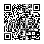QR Code: http://docs.daz3d.com/doku.php/public/read_me/index/86672/start