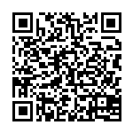 QR Code: http://docs.daz3d.com/doku.php/public/read_me/index/86673/file_list