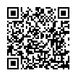 QR Code: http://docs.daz3d.com/doku.php/public/read_me/index/86673/start