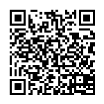 QR Code: http://docs.daz3d.com/doku.php/public/read_me/index/86675/file_list