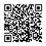 QR Code: http://docs.daz3d.com/doku.php/public/read_me/index/86676/file_list