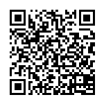QR Code: http://docs.daz3d.com/doku.php/public/read_me/index/86677/file_list