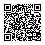 QR Code: http://docs.daz3d.com/doku.php/public/read_me/index/86677/start