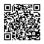 QR Code: http://docs.daz3d.com/doku.php/public/read_me/index/86679/start
