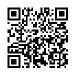 QR Code: http://docs.daz3d.com/doku.php/public/read_me/index/8668/start