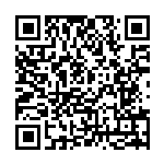 QR Code: http://docs.daz3d.com/doku.php/public/read_me/index/86680/file_list