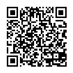 QR Code: http://docs.daz3d.com/doku.php/public/read_me/index/86680/start