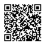 QR Code: http://docs.daz3d.com/doku.php/public/read_me/index/86681/file_list