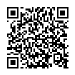 QR Code: http://docs.daz3d.com/doku.php/public/read_me/index/86681/start