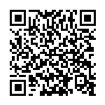 QR Code: http://docs.daz3d.com/doku.php/public/read_me/index/86682/start