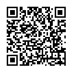 QR Code: http://docs.daz3d.com/doku.php/public/read_me/index/86683/file_list