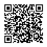 QR Code: http://docs.daz3d.com/doku.php/public/read_me/index/86684/file_list