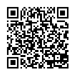 QR Code: http://docs.daz3d.com/doku.php/public/read_me/index/86684/start